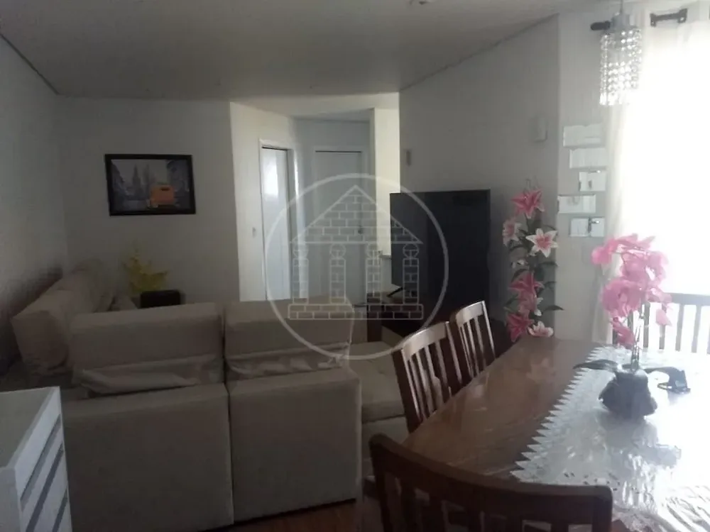 Apartamento, 2 quartos, 62 m² - Foto 7