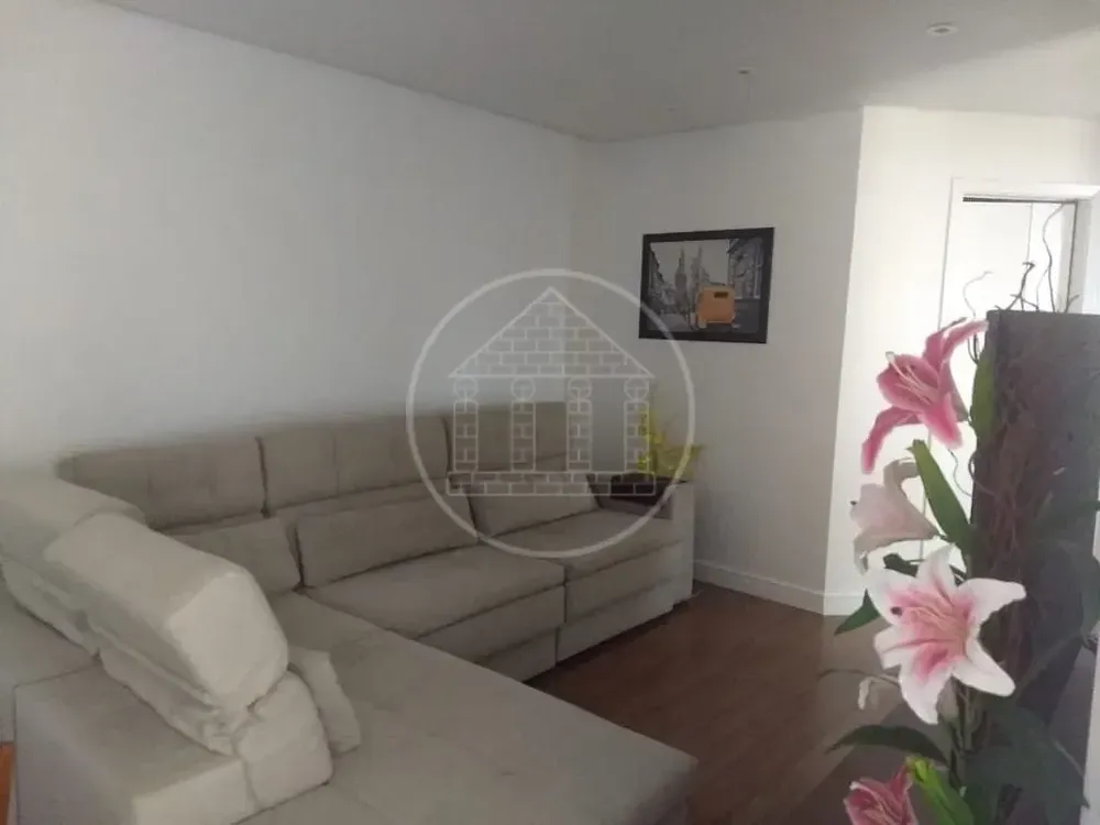 Apartamento, 2 quartos, 62 m² - Foto 6