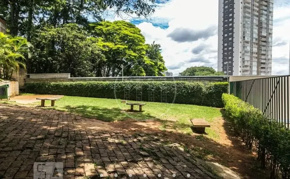Apartamento, 2 quartos, 62 m² - Foto 16