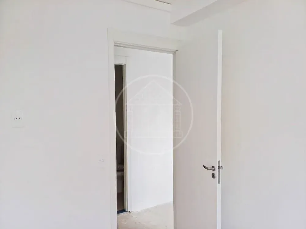 Apartamento, 2 quartos, 37 m² - Foto 6