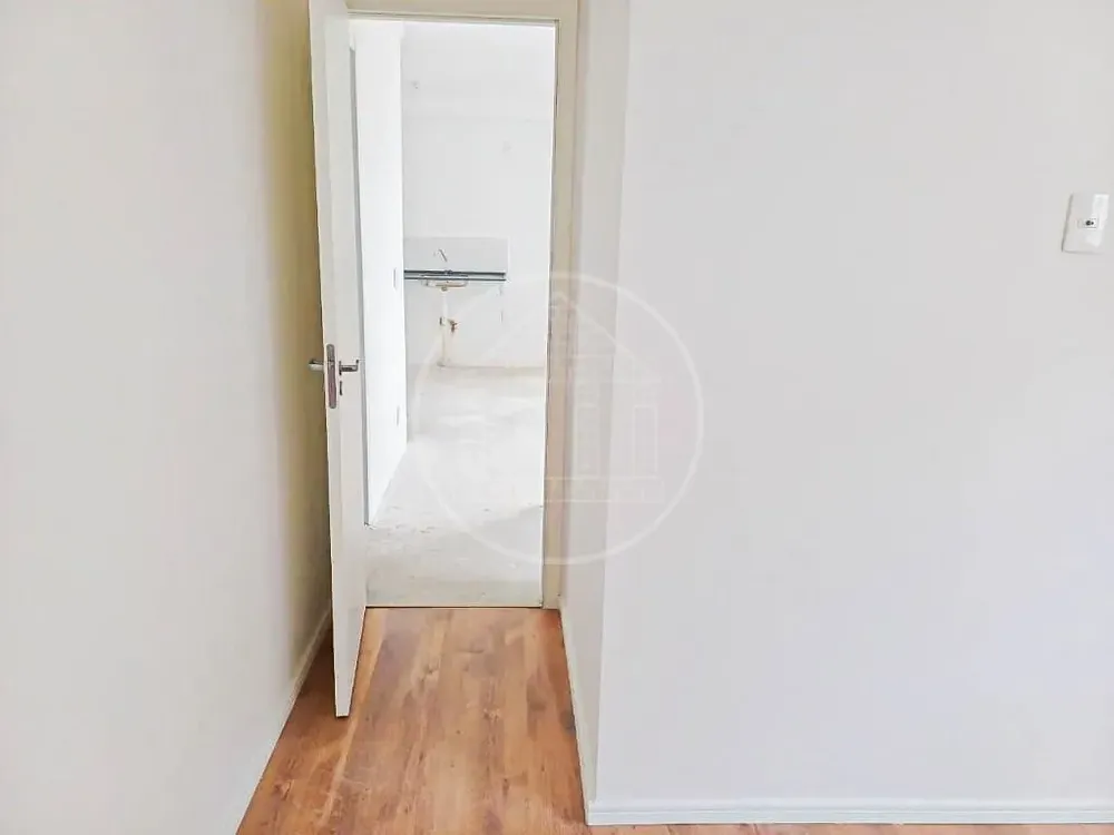 Apartamento, 2 quartos, 37 m² - Foto 16