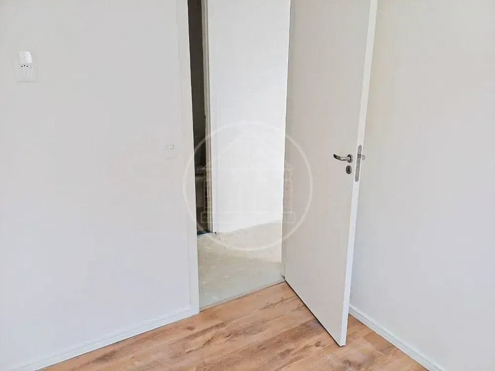 Apartamento, 2 quartos, 37 m² - Foto 7
