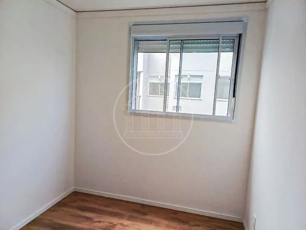 Apartamento, 2 quartos, 37 m² - Foto 3
