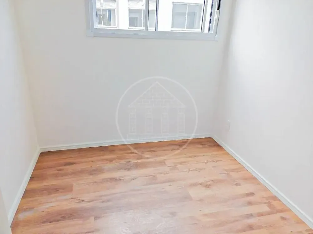 Apartamento, 2 quartos, 37 m² - Foto 14