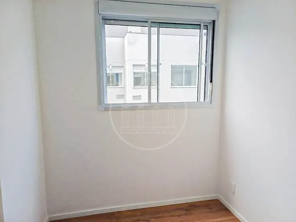 Apartamento, 2 quartos, 37 m² - Foto 15
