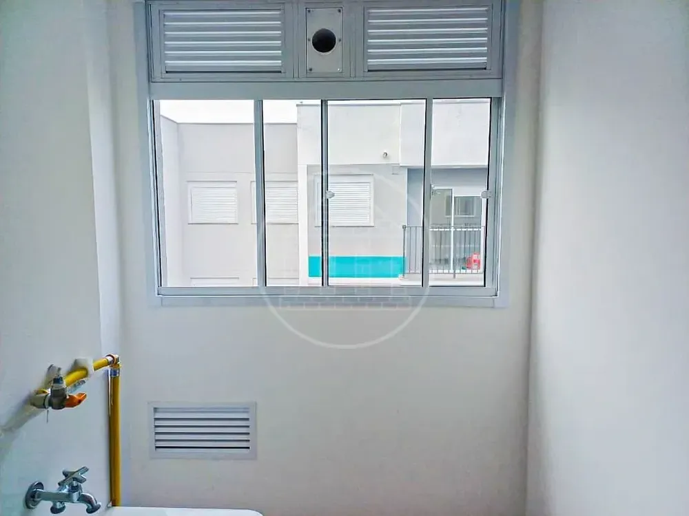 Apartamento, 2 quartos, 37 m² - Foto 12