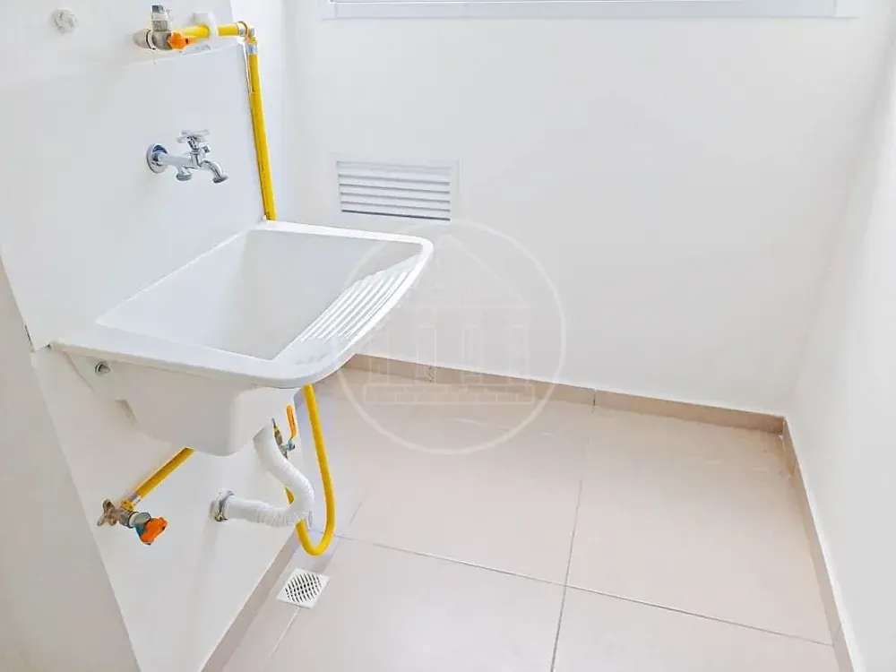 Apartamento, 2 quartos, 37 m² - Foto 11