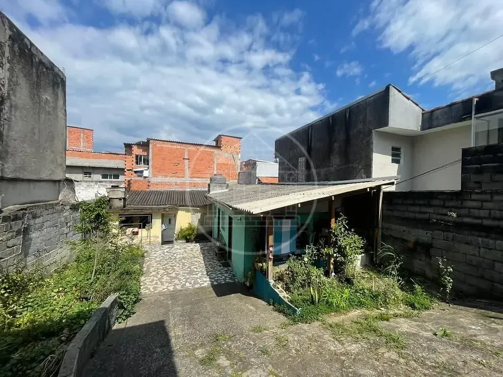 Casa, 3 quartos, 108 m² - Foto 12