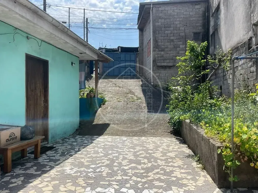 Casa, 3 quartos, 108 m² - Foto 9