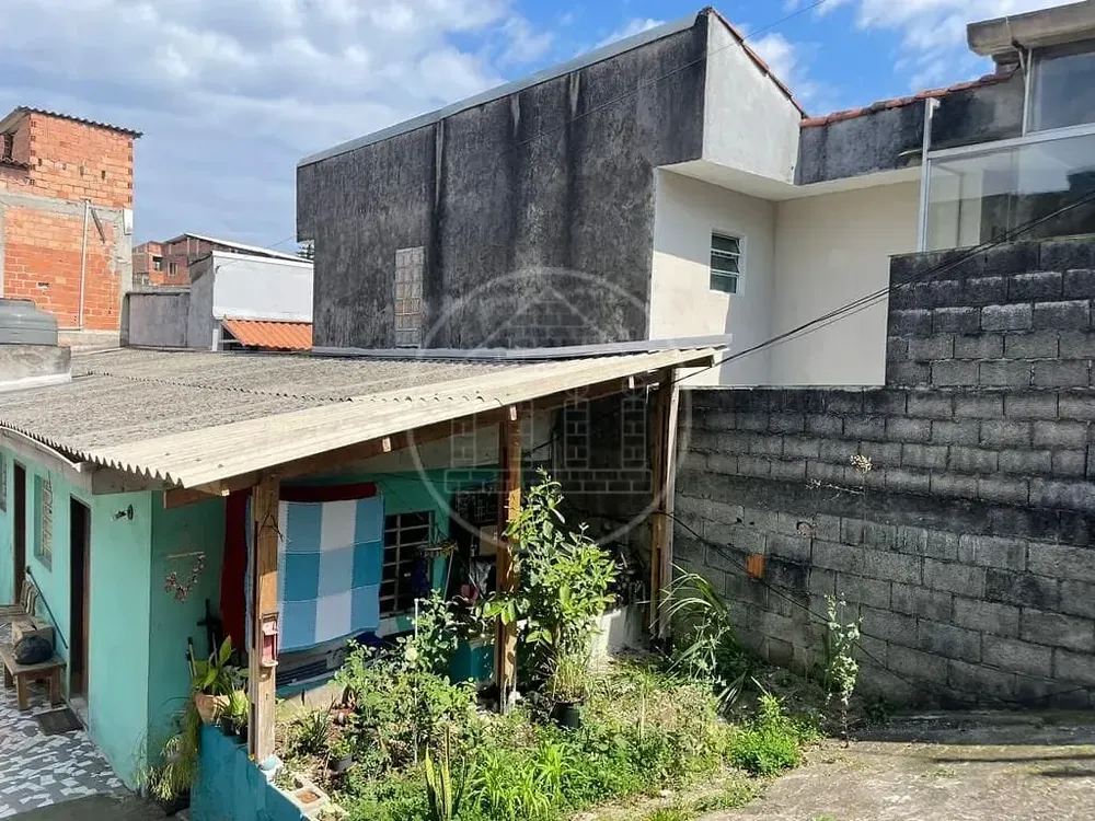Casa, 3 quartos, 108 m² - Foto 10