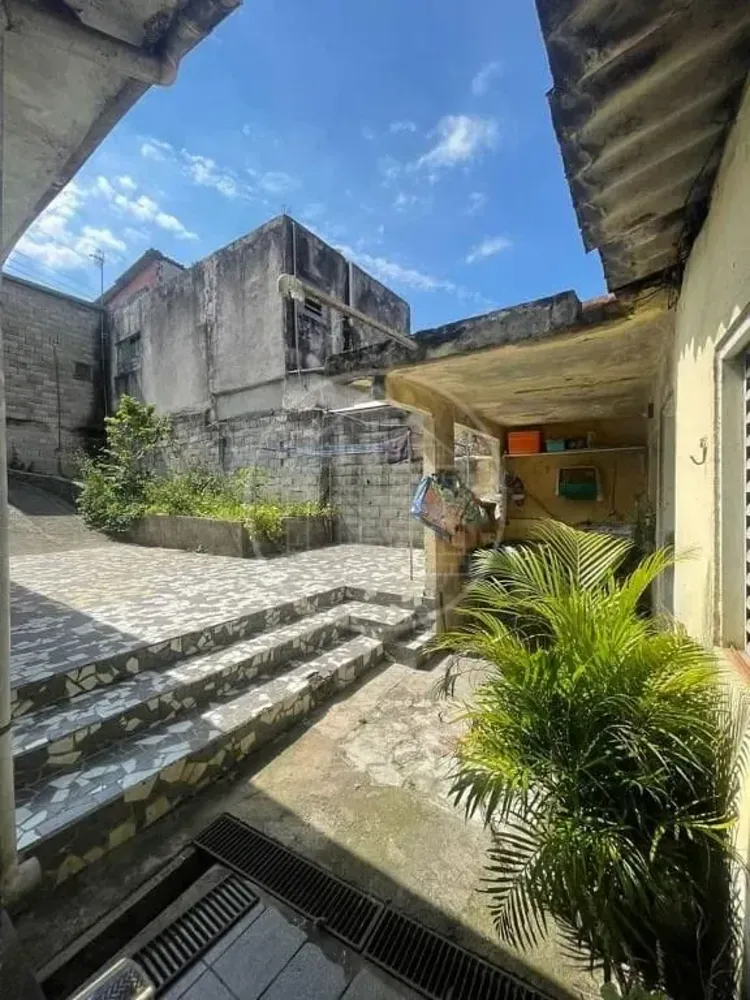 Casa, 3 quartos, 108 m² - Foto 5