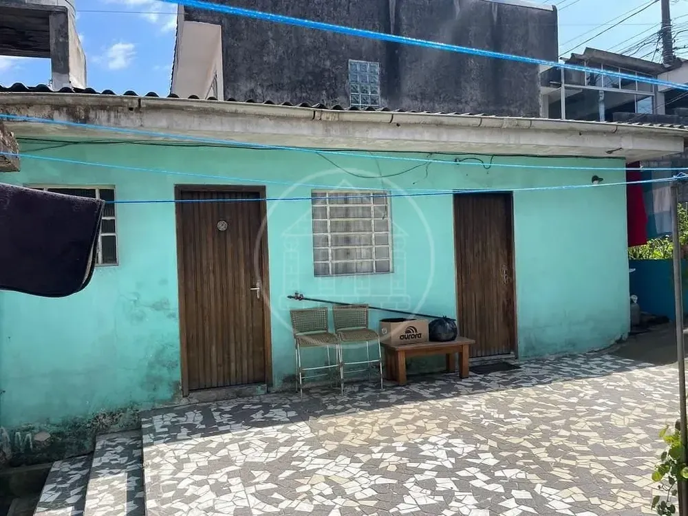 Casa, 3 quartos, 108 m² - Foto 7