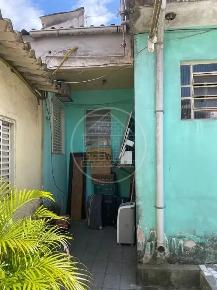 Casa, 3 quartos, 108 m² - Foto 15