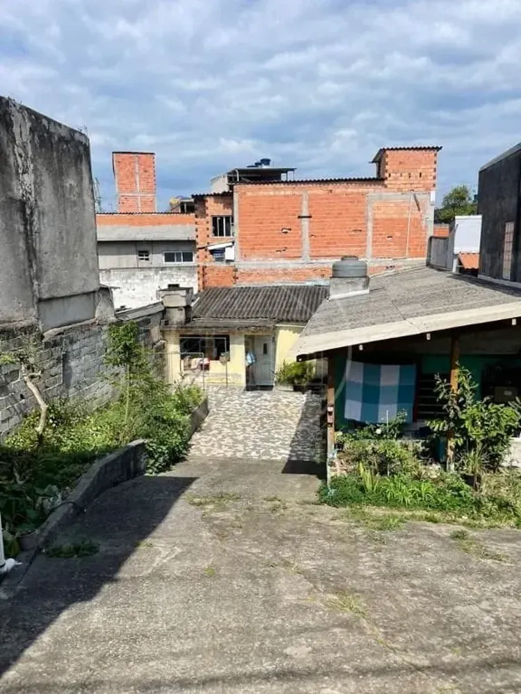 Casa, 3 quartos, 108 m² - Foto 14