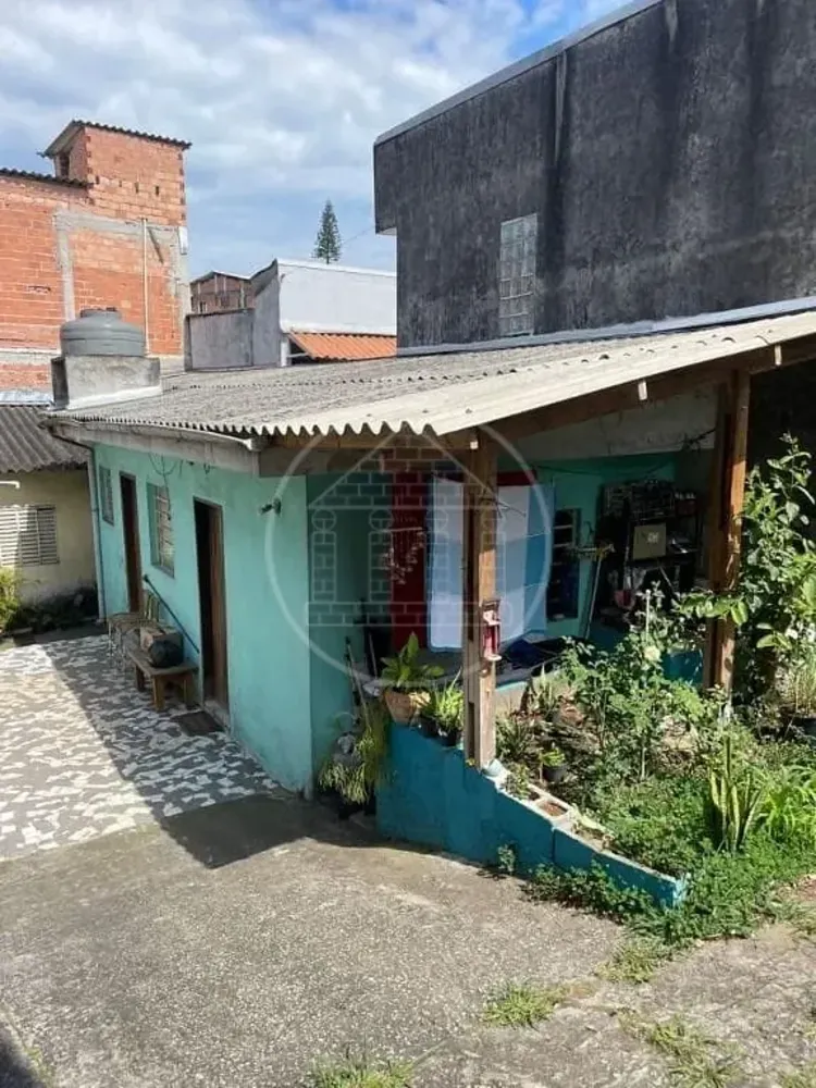 Casa, 3 quartos, 108 m² - Foto 13