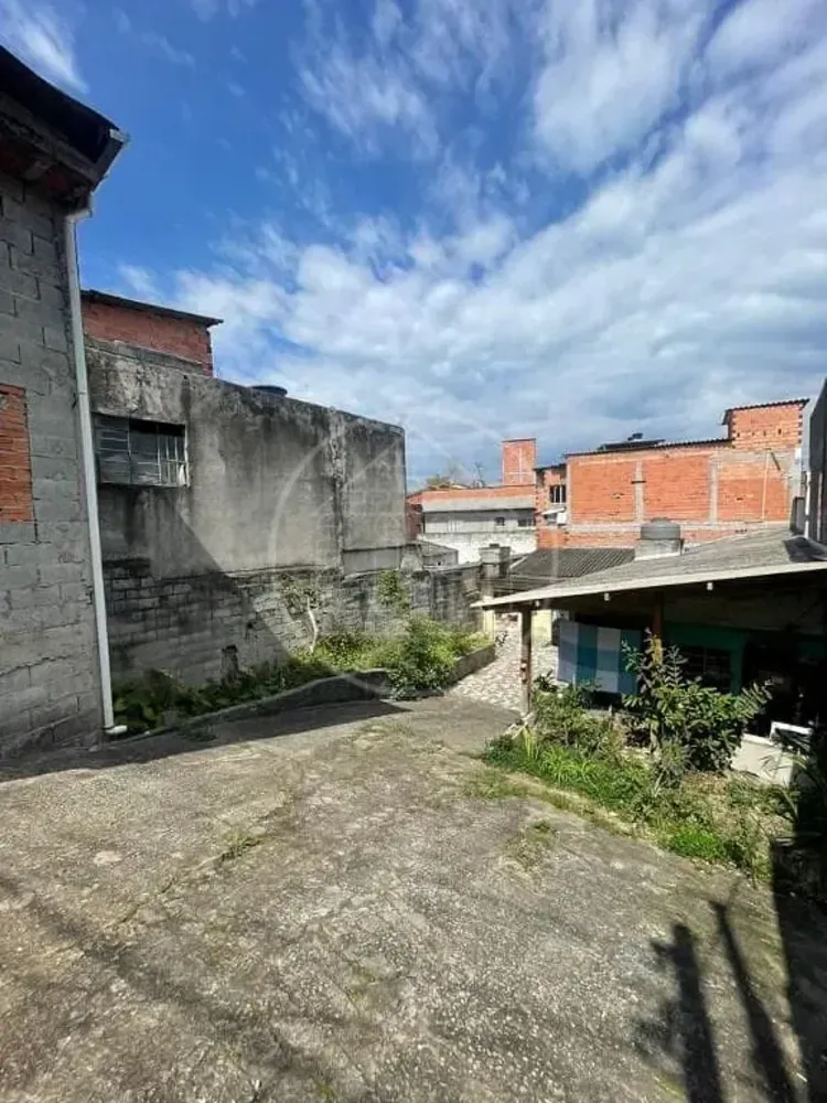 Casa, 3 quartos, 108 m² - Foto 16