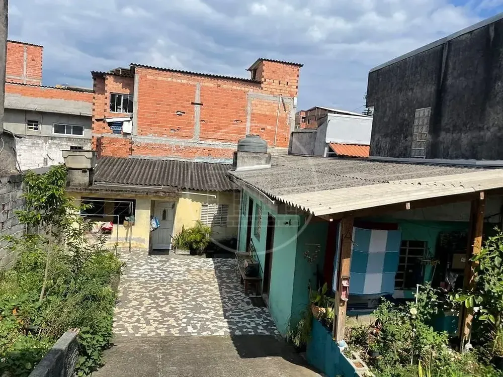 Casa, 3 quartos, 108 m² - Foto 8