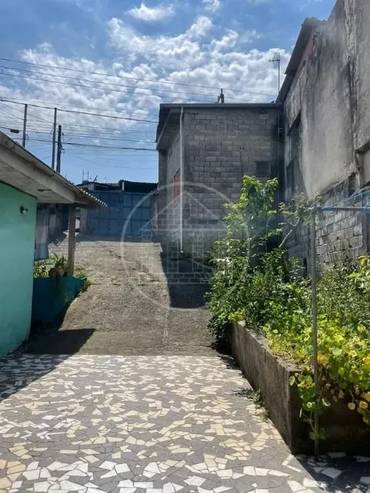 Casa, 3 quartos, 108 m² - Foto 6