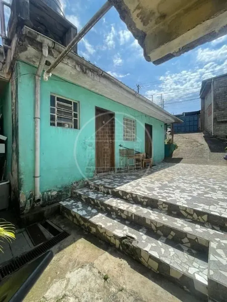 Casa, 3 quartos, 108 m² - Foto 11