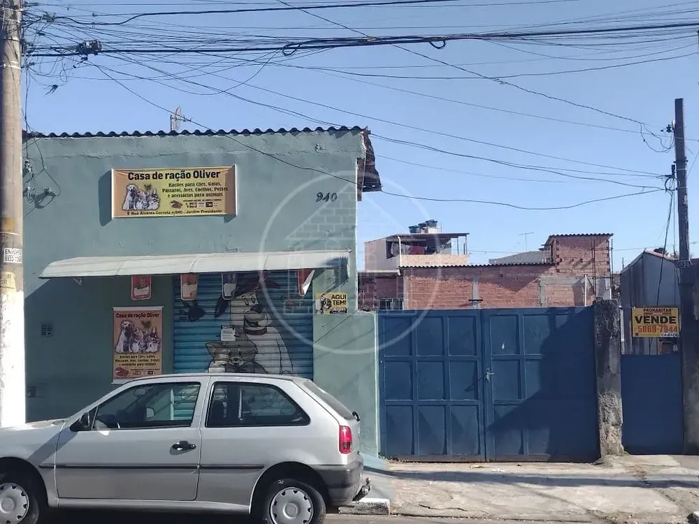 Casa, 3 quartos, 108 m² - Foto 2
