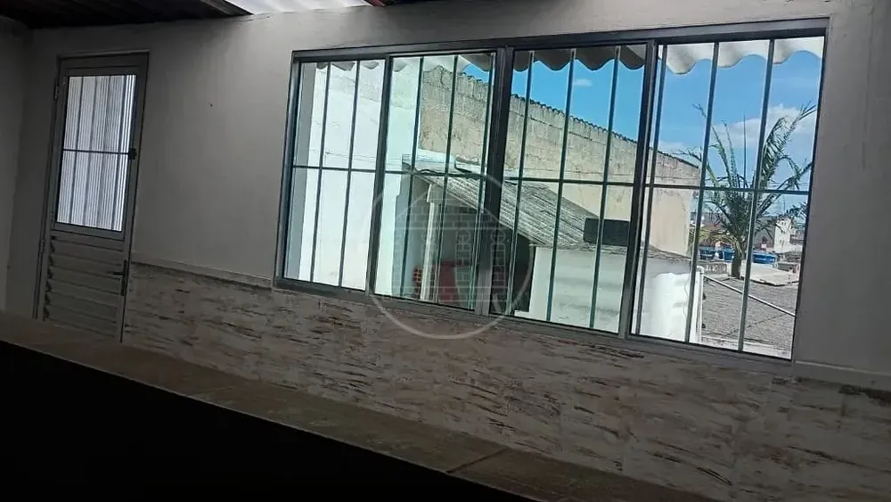 Sobrado, 4 quartos, 125 m² - Foto 7