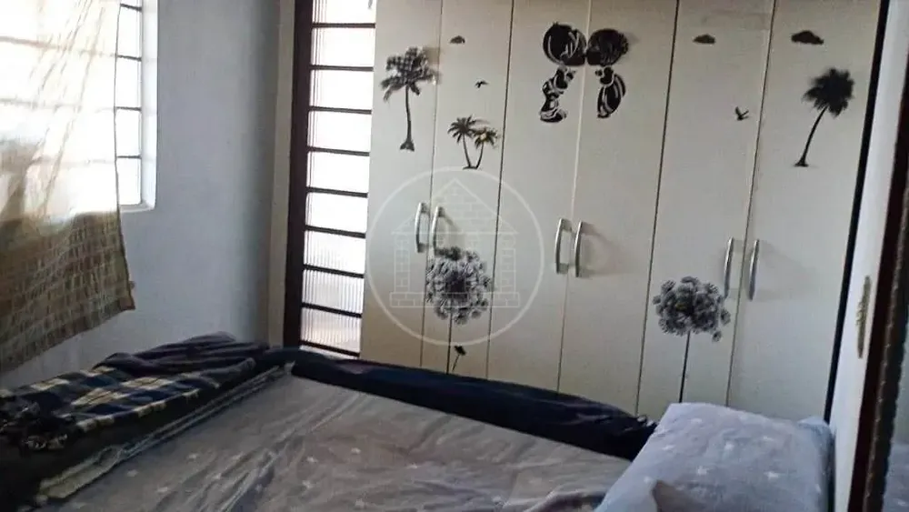 Sobrado, 4 quartos, 125 m² - Foto 6