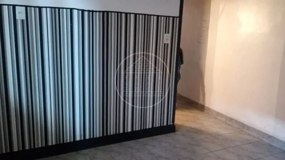 Sobrado, 4 quartos, 125 m² - Foto 12