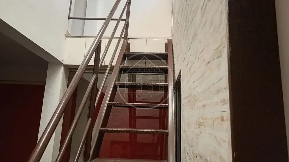 Sobrado, 4 quartos, 125 m² - Foto 5