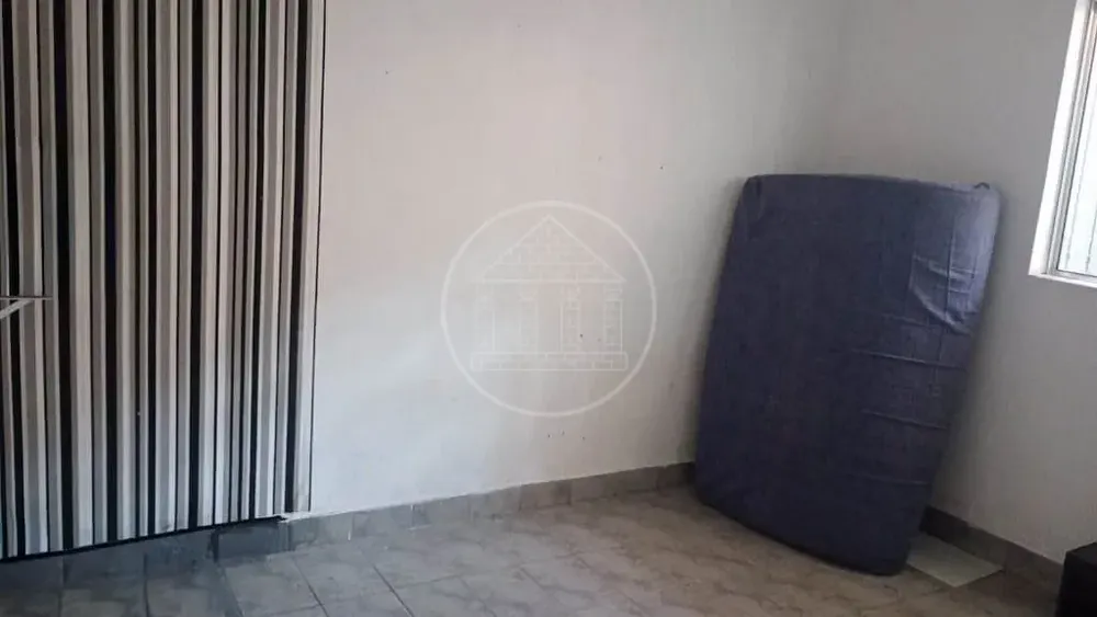 Sobrado, 4 quartos, 125 m² - Foto 10
