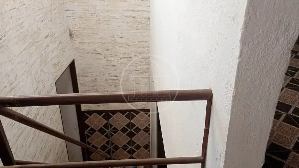 Sobrado, 4 quartos, 125 m² - Foto 8