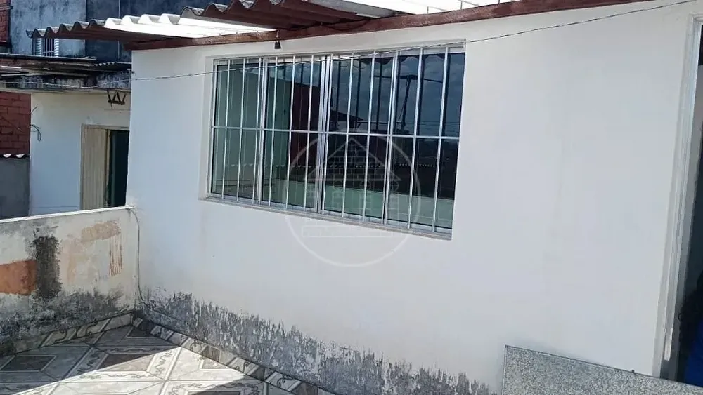 Sobrado, 4 quartos, 125 m² - Foto 14