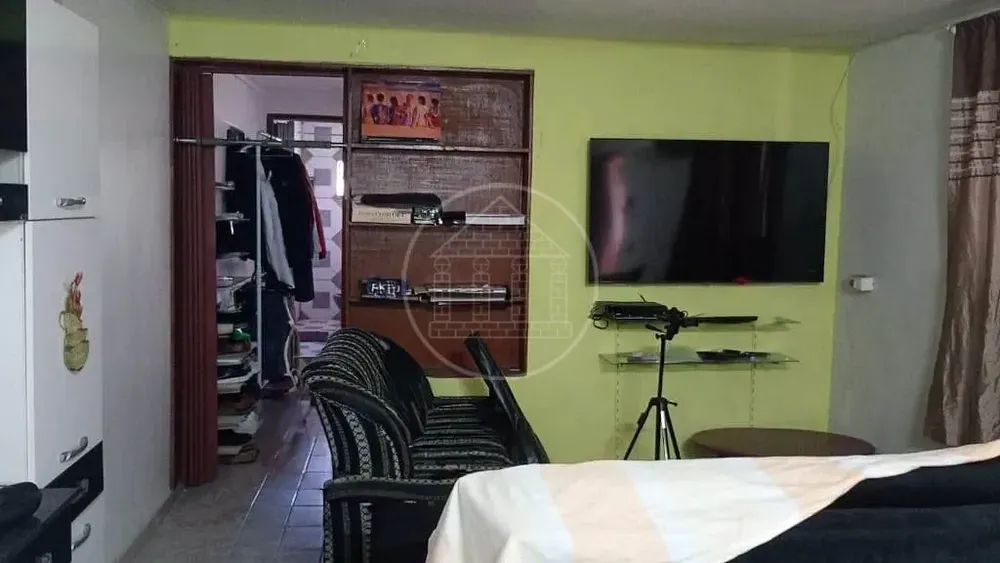 Sobrado, 4 quartos, 125 m² - Foto 9