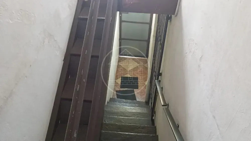 Sobrado, 4 quartos, 125 m² - Foto 2