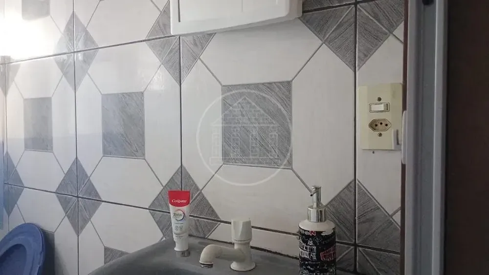 Sobrado, 4 quartos, 125 m² - Foto 11