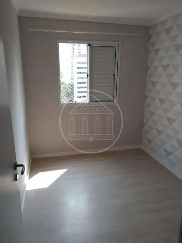 Apartamento, 2 quartos, 52 m² - Foto 8
