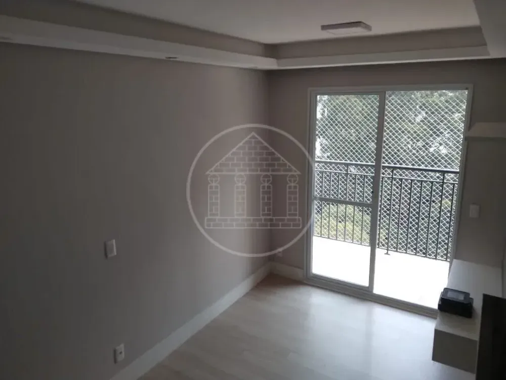 Apartamento, 2 quartos, 52 m² - Foto 5