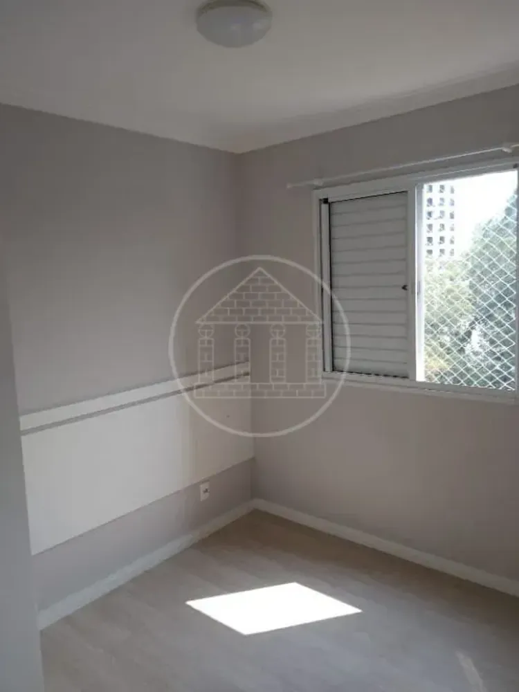 Apartamento, 2 quartos, 52 m² - Foto 6