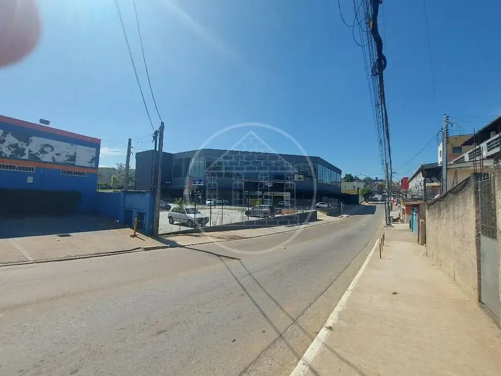 Terreno, 2000 m² - Foto 9