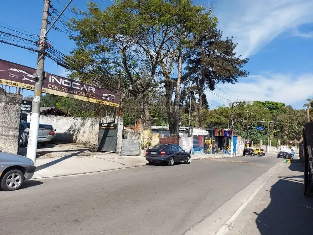 Terreno, 2000 m² - Foto 15