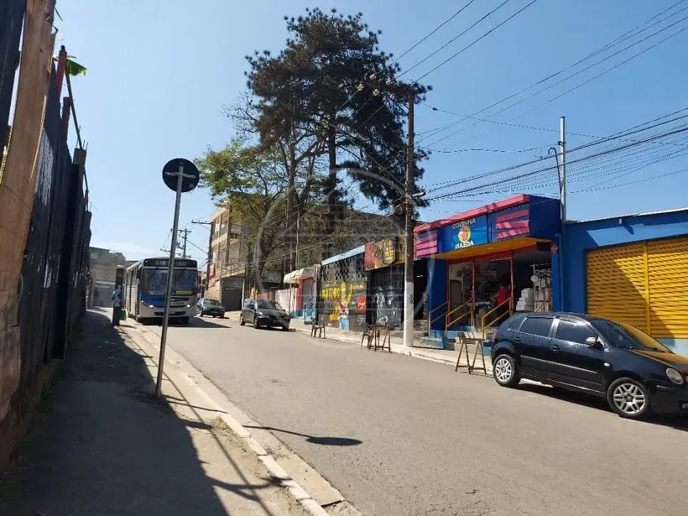 Terreno, 2000 m² - Foto 13