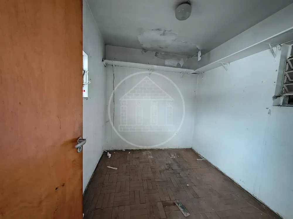 Casa, 3 quartos, 167 m² - Foto 15