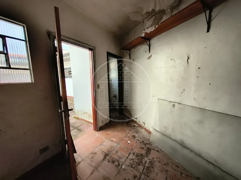 Casa, 3 quartos, 167 m² - Foto 11