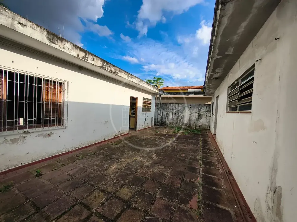 Casa, 3 quartos, 167 m² - Foto 10