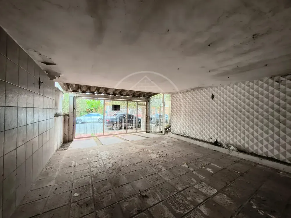 Casa, 3 quartos, 167 m² - Foto 16