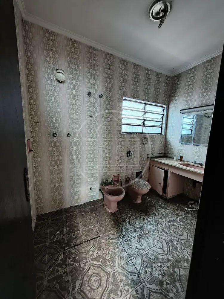 Casa, 3 quartos, 167 m² - Foto 8