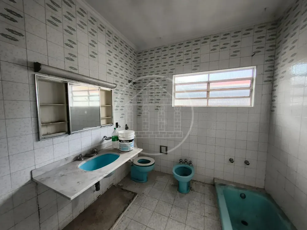 Casa, 3 quartos, 167 m² - Foto 5
