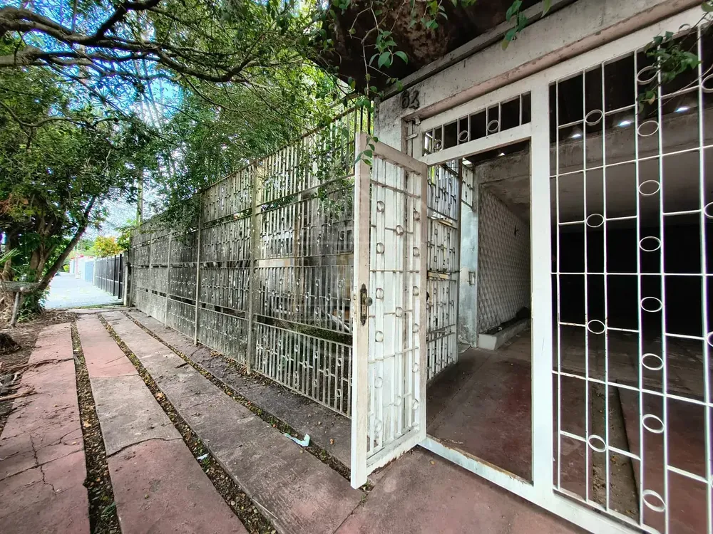Casa, 3 quartos, 167 m² - Foto 1