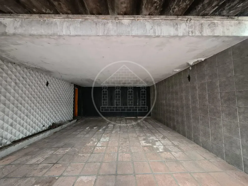 Casa, 3 quartos, 167 m² - Foto 2