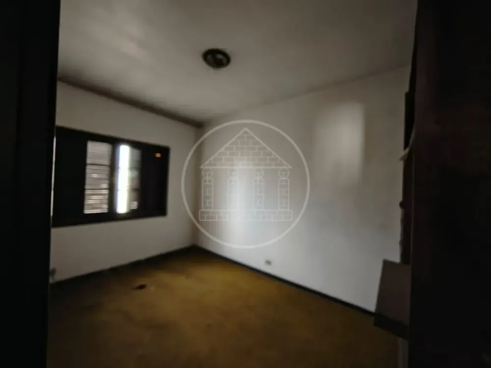 Casa, 3 quartos, 167 m² - Foto 4