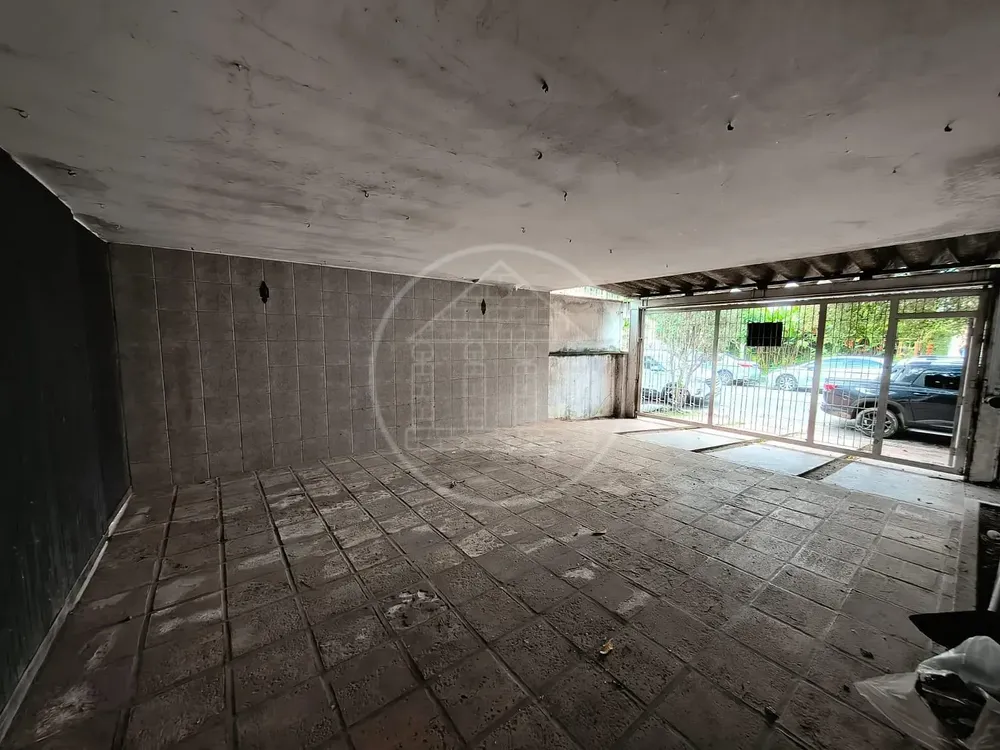 Casa, 3 quartos, 167 m² - Foto 3